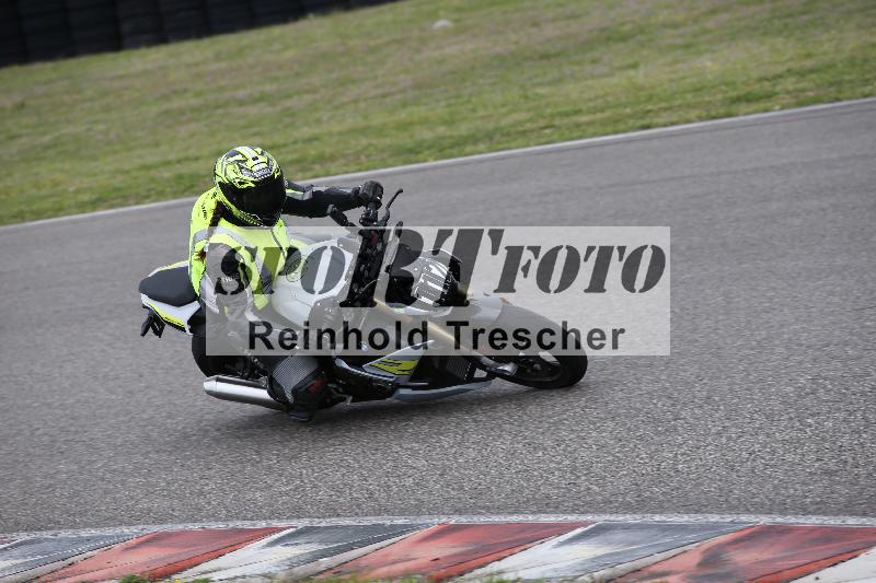 /Archiv-2023/10 21.04.2023 Discover the Bike ADR/Bike 2 gelb/112